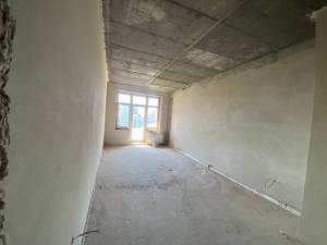 Квартира W-7362386, Коновальца Евгения (Щорса), 36в, Киев - Фото 2