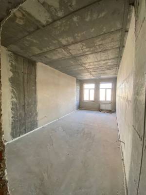 Квартира W-7362386, Коновальца Евгения (Щорса), 36в, Киев - Фото 14