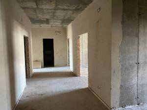 Квартира W-7362386, Коновальца Евгения (Щорса), 36в, Киев - Фото 3