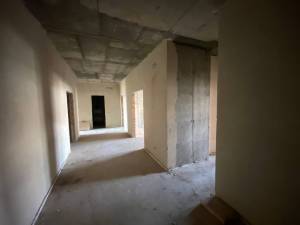 Квартира W-7362386, Коновальца Евгения (Щорса), 36в, Киев - Фото 4