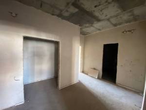 Квартира W-7362386, Коновальца Евгения (Щорса), 36в, Киев - Фото 5