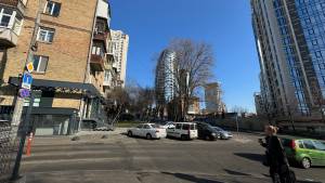  Нежилое помещение, W-7363897, Иоанна Павла II (Лумумбы Патриса), 7, Киев - Фото 6