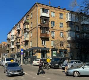  Нежилое помещение, W-7363897, Иоанна Павла II (Лумумбы Патриса), 7, Киев - Фото 3