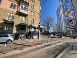  Нежилое помещение, W-7363897, Иоанна Павла II (Лумумбы Патриса), 7, Киев - Фото 4