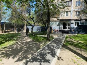  Нежитлове приміщення, W-7374454, Зодчих, 54, Київ - Фото 13