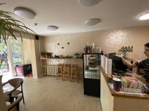  Нежитлове приміщення, W-7374454, Зодчих, 54, Київ - Фото 6