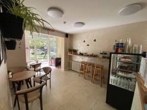  Нежитлове приміщення, W-7374454, Зодчих, 54, Київ - Фото 7