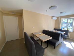  Нежитлове приміщення, W-7374454, Зодчих, 54, Київ - Фото 9