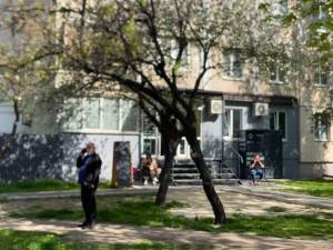  Нежитлове приміщення, W-7374454, Зодчих, 54, Київ - Фото 11