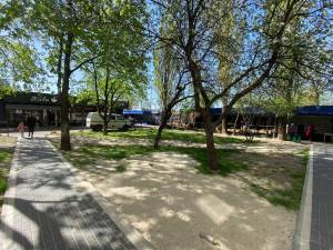  Нежитлове приміщення, W-7374454, Зодчих, 54, Київ - Фото 4