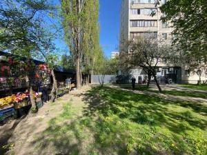  Нежитлове приміщення, W-7374454, Зодчих, 54, Київ - Фото 12