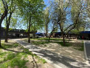  Нежитлове приміщення, W-7374454, Зодчих, 54, Київ - Фото 2