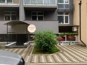  Нежилое помещение, W-7383040, Метрологическая, 148в, Киев - Фото 15