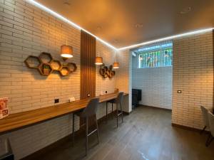  Нежилое помещение, W-7383040, Метрологическая, 148в, Киев - Фото 1