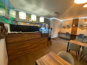  Нежилое помещение, W-7383040, Метрологическая, 148в, Киев - Фото 4