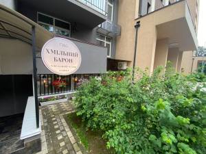  Нежилое помещение, W-7383040, Метрологическая, 148в, Киев - Фото 12