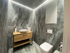  Нежилое помещение, W-7383040, Метрологическая, 148в, Киев - Фото 11