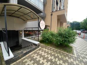  Нежилое помещение, W-7383040, Метрологическая, 148в, Киев - Фото 13