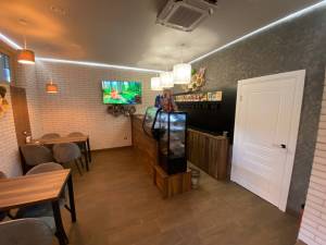  Нежилое помещение, W-7383040, Метрологическая, 148в, Киев - Фото 3