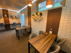  Нежилое помещение, W-7383040, Метрологическая, 148в, Киев - Фото 6