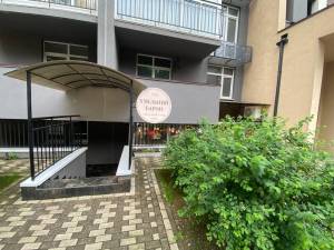  Нежилое помещение, W-7383040, Метрологическая, 148в, Киев - Фото 9