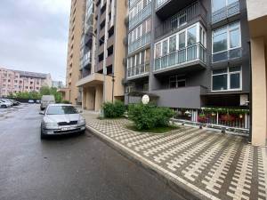  Нежилое помещение, W-7383040, Метрологическая, 148в, Киев - Фото 8