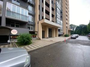  Нежилое помещение, W-7383040, Метрологическая, 148в, Киев - Фото 14