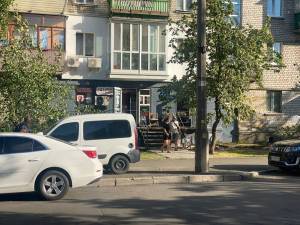  Нежитлове приміщення, W-7383092, Краківська, 14, Київ - Фото 6