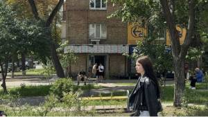  Магазин, W-7404814, Німецька (Тельмана), 4, Київ - Фото 1
