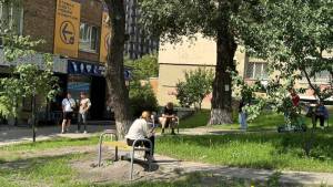  Нежитлове приміщення, W-7404840, Німецька (Тельмана), 4, Київ - Фото 5