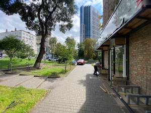  Нежитлове приміщення, W-7404840, Німецька (Тельмана), 4, Київ - Фото 7