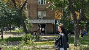  Нежитлове приміщення, W-7404840, Німецька (Тельмана), 4, Київ - Фото 2
