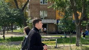  Нежитлове приміщення, W-7404840, Німецька (Тельмана), 4, Київ - Фото 3