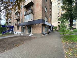  Нежитлове приміщення, W-7404840, Німецька (Тельмана), 4, Київ - Фото 6