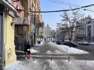  Нежитлове приміщення, W-7433520, Хмельницького Богдана, 10а, Київ - Фото 2