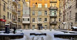  Нежитлове приміщення, W-7433520, Хмельницького Богдана, 10а, Київ - Фото 8