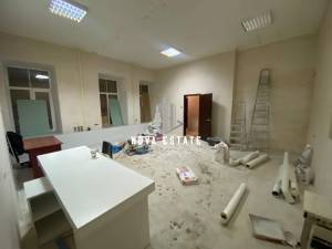  Нежитлове приміщення, W-7433520, Хмельницького Богдана, 10а, Київ - Фото 6