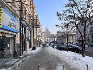  Нежитлове приміщення, W-7433520, Хмельницького Богдана, 10а, Київ - Фото 5