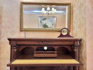 Квартира W-7443203, Жилянская, 59, Киев - Фото 6