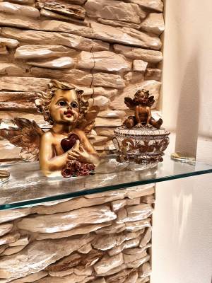 Квартира W-7443203, Жилянская, 59, Киев - Фото 7