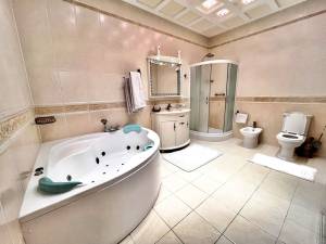 Квартира W-7443203, Жилянская, 59, Киев - Фото 8