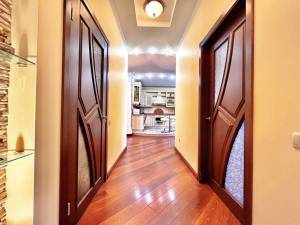 Квартира W-7443203, Жилянская, 59, Киев - Фото 5