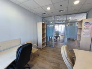  Офіс, W-7443390, Дніпровська наб., 26ж, Київ - Фото 8