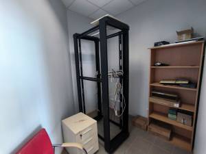  Офіс, W-7443390, Дніпровська наб., 26ж, Київ - Фото 12