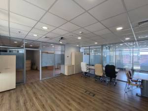  Офіс, W-7443390, Дніпровська наб., 26ж, Київ - Фото 6