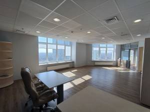  Офіс, W-7443390, Дніпровська наб., 26ж, Київ - Фото 11