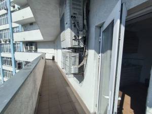  Офіс, W-7443390, Дніпровська наб., 26ж, Київ - Фото 15