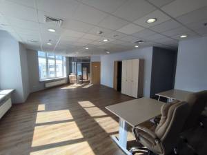  Офіс, W-7443390, Дніпровська наб., 26ж, Київ - Фото 10