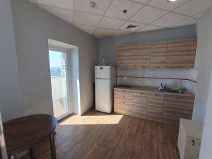  Офіс, W-7443390, Дніпровська наб., 26ж, Київ - Фото 14