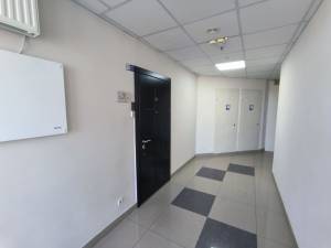  Офіс, W-7443390, Дніпровська наб., 26ж, Київ - Фото 3